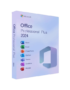 Microsoft Office 2024 Pro Plus Retail Key On Gamezello